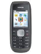 Leuke beltonen voor Nokia 1800 gratis.